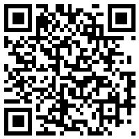 QR Code for litecoin:LMPmvk5GzGfuxG9YEnB9DMCL8aMan6F5Jb