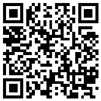 QR Code for litecoin:LMPpZjupfe7ReGe4Ust311rgBxDNo8MeYr