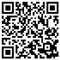 QR Code for litecoin:LMPr6GQU6ASi6WCALagPao1VzZXMo2AWmq