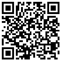 QR Code for litecoin:LMPrRtnLajm5mJWhDaebZHiMVZTLNMgrM2