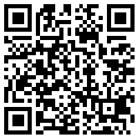 QR Code for litecoin:LMPuyFQrtRVy4Pbn2fxoKiB6HNT7JAJonw