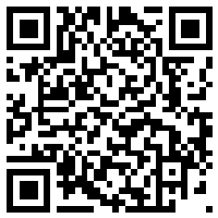QR Code for litecoin:LMPw3N3icWffCVDAewckExSEZG1iZNSXwP