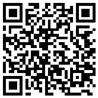 QR Code for litecoin:LMPzC9btnsj6mFB9ptdVC52peebFqzk3qm
