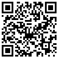 QR Code for litecoin:LMQ1b9hJo6Bg5fF2EXt3h68initvg3d8vm