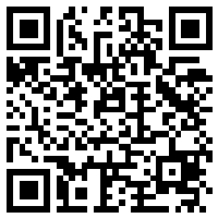 QR Code for litecoin:LMQ3AtBdZjiJdj9DtV8NETDCCrDyHLvagi