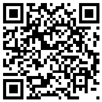 QR Code for litecoin:LMQ7PJMzZYKP7eCQEsBTGosGyS1d5NFbQZ
