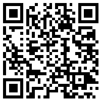 QR Code for litecoin:LMQ7eAGQHbBZgo8cJfhcwCNeYZ2wfL8FLe