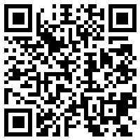 QR Code for litecoin:LMQBXeB5evQQ8FwgCoJtRT8eCYYTMrvDs8