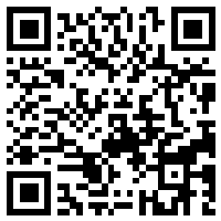 QR Code for litecoin:LMQBhz4rwitvLQRENrvQL2dUPy2iwpAMds