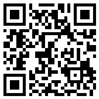 QR Code for litecoin:LMQELhh7wVRrfMNHHfBmUTPrPD51Z88ZM1