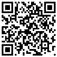 QR Code for litecoin:LMQFnEdDodDXCmzJCxzbTk4WeKhiTYFKFv
