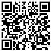 QR Code for litecoin:LMQKhF8uBb9x1RQTLSzRPLd1Ux6HCd7c2b