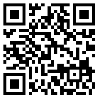 QR Code for litecoin:LMQLHGi7U5LaYowZUeodyRRFvcABXFLR2J