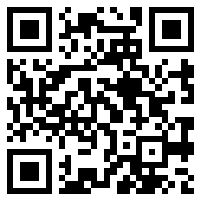 QR Code for litecoin:LMQMAYPVTAsWPLQXLywZLp9yjKuVEL3YCJ