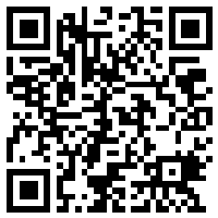 QR Code for litecoin:LMQR964SDFnX5oKriyCBsXDhSp7DAzRBAw