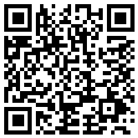 QR Code for litecoin:LMQRJdaDP3epbc3K1Gj7bbFVvr2BfBCdGG