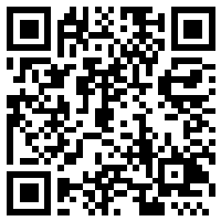 QR Code for litecoin:LMQRPReQJHMEfnVMfLQfxiBB9fv3rwPXVQ