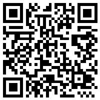 QR Code for litecoin:LMQRmhabVjF2grcXMCHMmdHM1rf1acXxbt