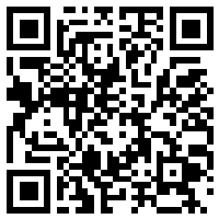 QR Code for litecoin:LMQV285d31u8avdcSrunZBkdAiotLehs1J