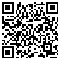 QR Code for litecoin:LMQWvamHHY6krTYchDu8UtvmsUmB82BHey