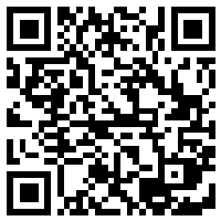 QR Code for litecoin:LMQX8GSyGffraeKSn2UQu2LF9VoXdbNkZa