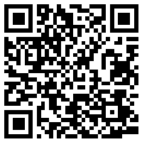 QR Code for litecoin:LMQY7QCSFg2bhrPDdoGH7T1qaNyftK6v98