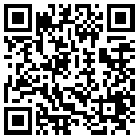 QR Code for litecoin:LMQYitxffXt2hPZYSJb5vVjcmsukbQyeit