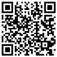 QR Code for litecoin:LMQae4WCCL92PVvhZstbpPuAmH5TrJqQng