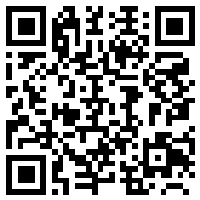 QR Code for litecoin:LMQdRMFdDXKvTuncNQraqgaQTjbbq6mDqW