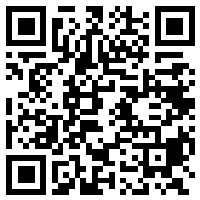 QR Code for litecoin:LMQfBMfjtGvc6cU2SBZwWtbrAPYMnRc8L2