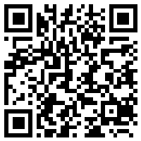 QR Code for litecoin:LMQfLWBGP7m49wXwhAPefWWVhJFaeSNXtf