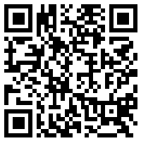 QR Code for litecoin:LMQfstKY5bjozeBZYphbp588V8MM6pgCmX
