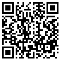 QR Code for litecoin:LMQftPLY7vDDadNP7Ah2iB6hdApkQ514MD