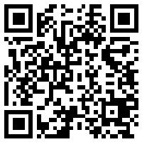 QR Code for litecoin:LMQgpRxgchTT33DQEcqk5v7R8LtYrWs63w