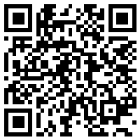 QR Code for litecoin:LMQjYeNVEiKCYXf5WtrHnQ6FvRJAL4RqDK