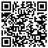 QR Code for litecoin:LMQpb94V3i2nmoYSVMrTCYuWmrmJjpHhMd