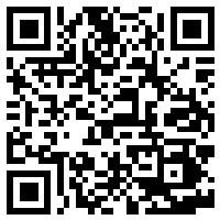 QR Code for litecoin:LMQpjFdp8Fk2tsoMAFE9MH1uoMdwxqcVzn