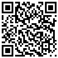 QR Code for litecoin:LMQx1DoPQdHCp1TKcMbgu5YkwPoqa72oAd