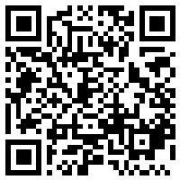 QR Code for litecoin:LMQzZreXe68QfF8KCLRNyZ7intZ3PpYV36