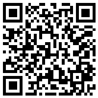 QR Code for litecoin:LMR2HgZESC2LipXY9nyph3hmCdQ4GDp6GG
