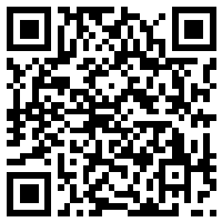 QR Code for litecoin:LMR8ExDbekvXi4oKEQgFfGHEDLCRRZvHCz