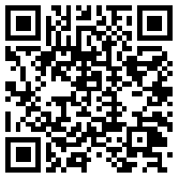 QR Code for litecoin:LMRA84aFc6wZKj3eJWqMuqBvPU4FE7p4WS