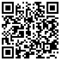 QR Code for litecoin:LMRCTExSSRAawpRkNmMC5CVi5xRdmftrcH