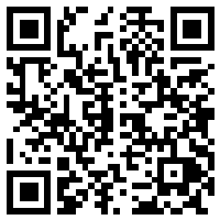 QR Code for litecoin:LMRCXsfkPmaVqtDUbeR8dNethM1EbAcvt2