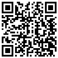 QR Code for litecoin:LMRDv4FTxeTd5DMsfyLQbKadeU5r78WMzL