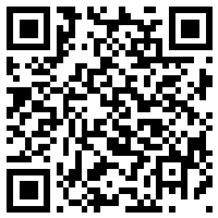 QR Code for litecoin:LMREwtkco2V7fYmPGoKx3rZSpv3kcC9aCD