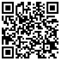 QR Code for litecoin:LMRFQu8AH8imQjzmL9vsLsESJBYHnFYqBw