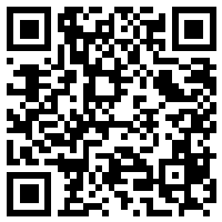 QR Code for litecoin:LMRJn1TQpgKSCoRJKBMEjLWSW2jjzu4Amy