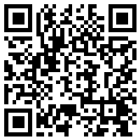 QR Code for litecoin:LMRMXYpBy1wh76CUMDjgcvBZpvuSeNedYW