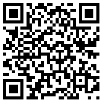 QR Code for litecoin:LMRMrV8DDWJLDH8tM96RvbLBVPrvxEBvFZ
